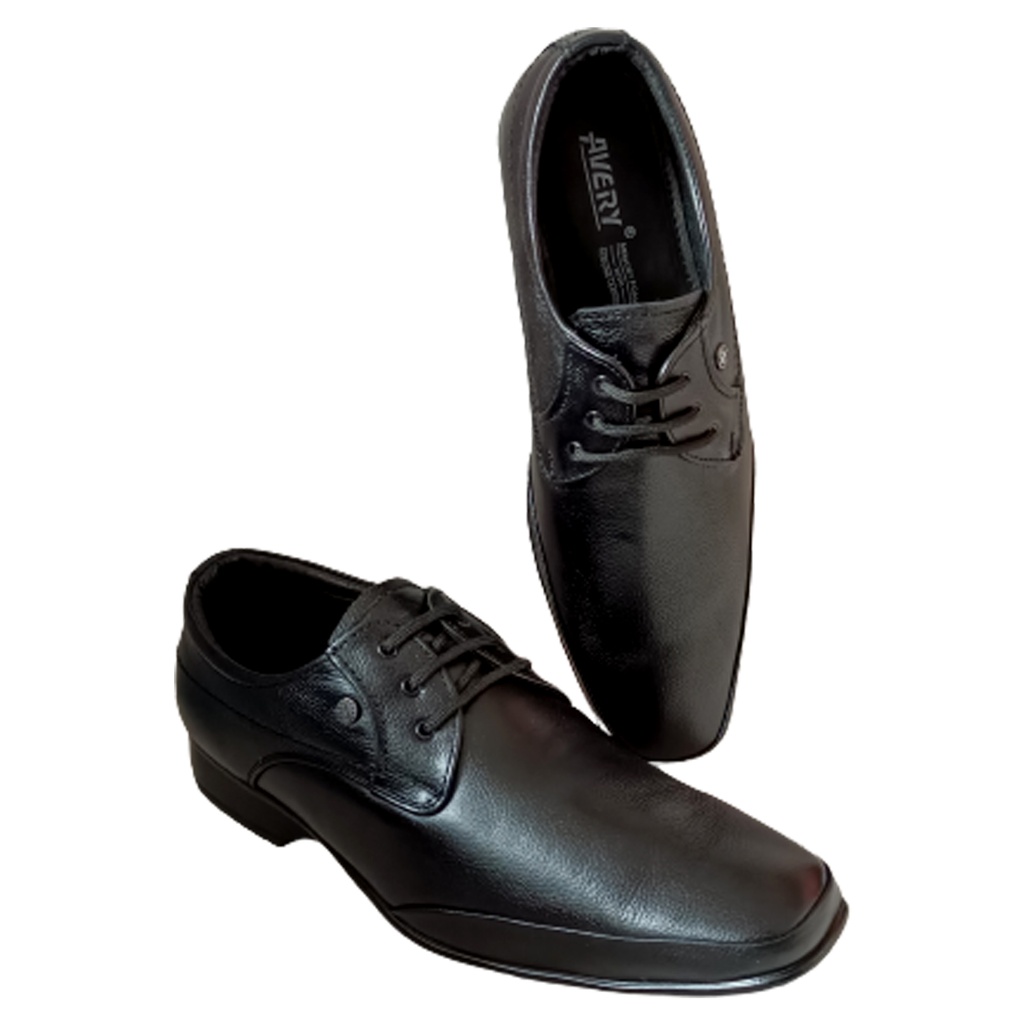 Avery best sale formal shoes